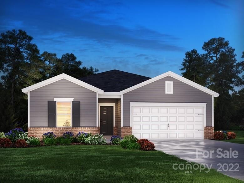 2194 Cherrybark Ct, Denver, NC 28037