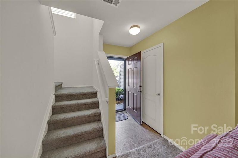 423 Hunters Dance Rd, Fort Mill, SC 29708