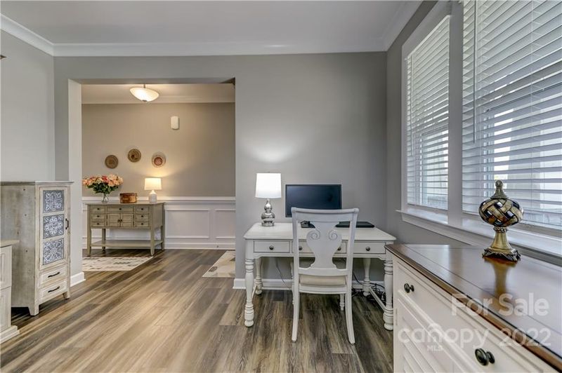 507 Lincoln Quarters Ln, Tega Cay, SC 29708
