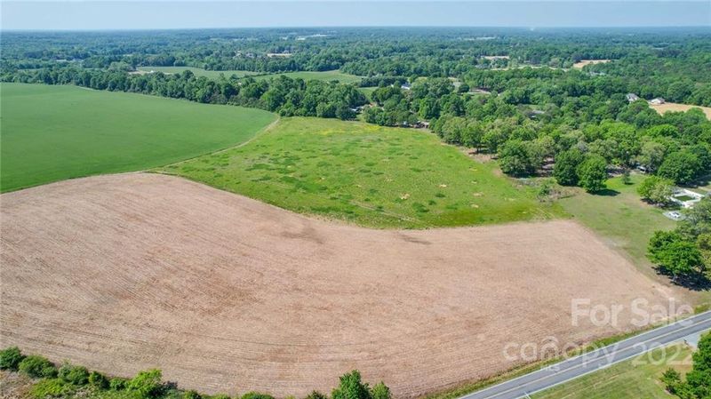 0000 Brief Rd #6, Monroe, NC 28110