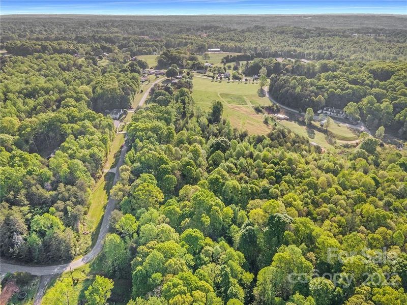 000 Denlon Ln, Troutman, NC 28166