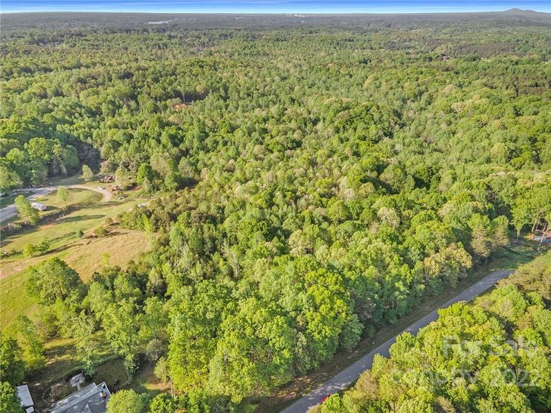 000 Denlon Ln, Troutman, NC 28166