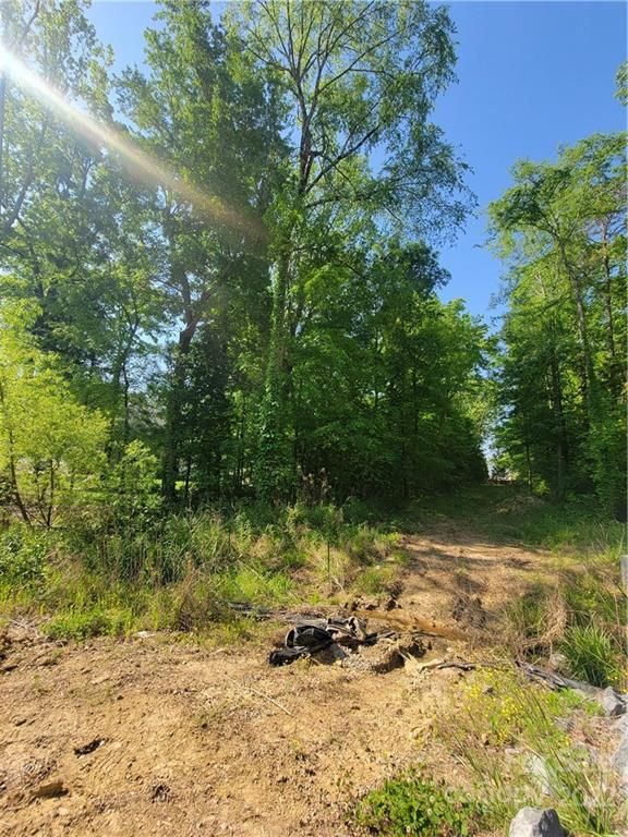 10 Willoway Ln #10, Monroe, NC 28110