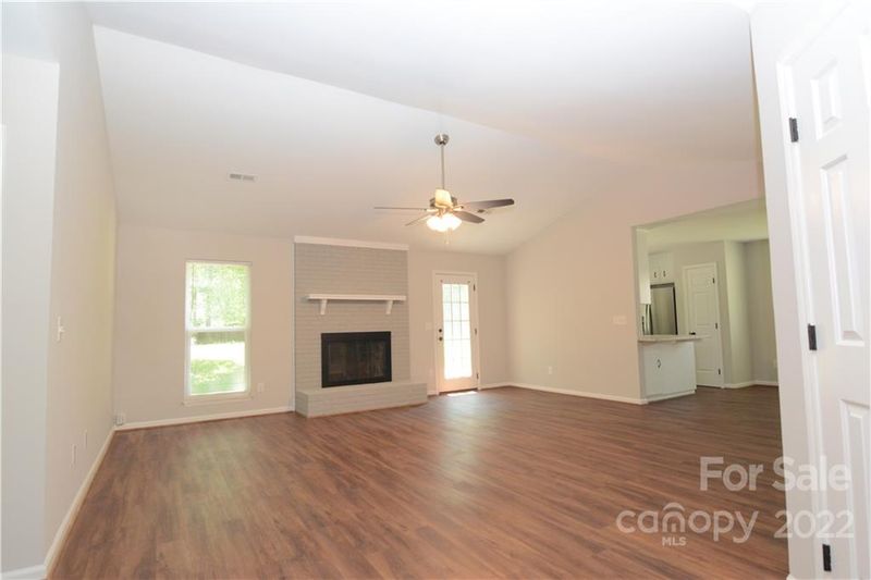 10355 Roundhouse Cir #192, Mint Hill, NC 28227