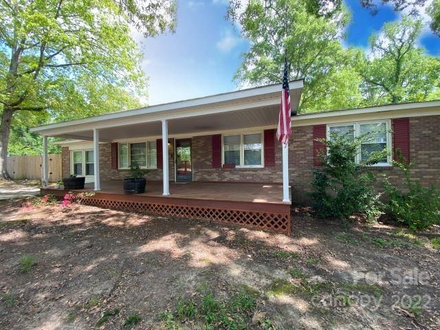 1940 Smiths Cir, Rock Hill, SC 29730