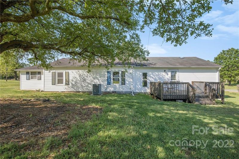 7351 Nc 200 Hw, Midland, NC 28107
