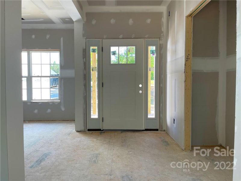1604 Aragon Beach Rd #9, Rock Hill, SC 29732