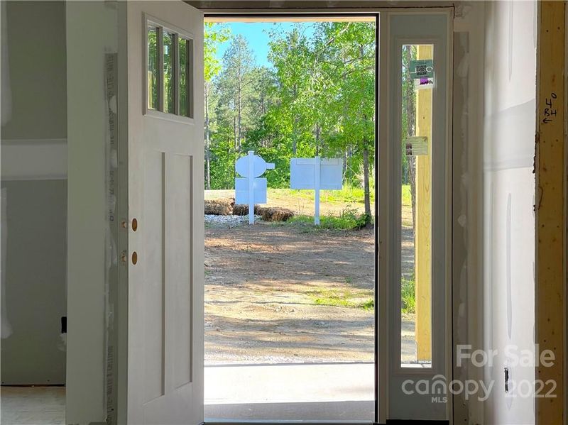 1604 Aragon Beach Rd #9, Rock Hill, SC 29732
