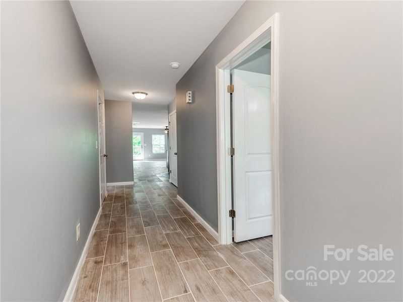 1032 Unity Pointe Ln, Kings Mountain, NC 28086