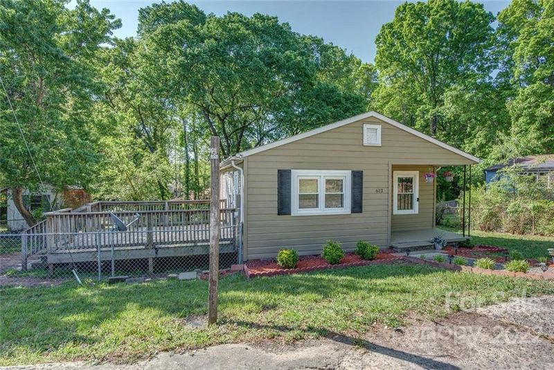 612 Chestnut Extension, Stanley, NC 28164