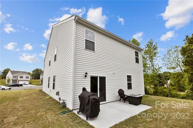 250 Final Stretch Ln, Clover, SC 29710