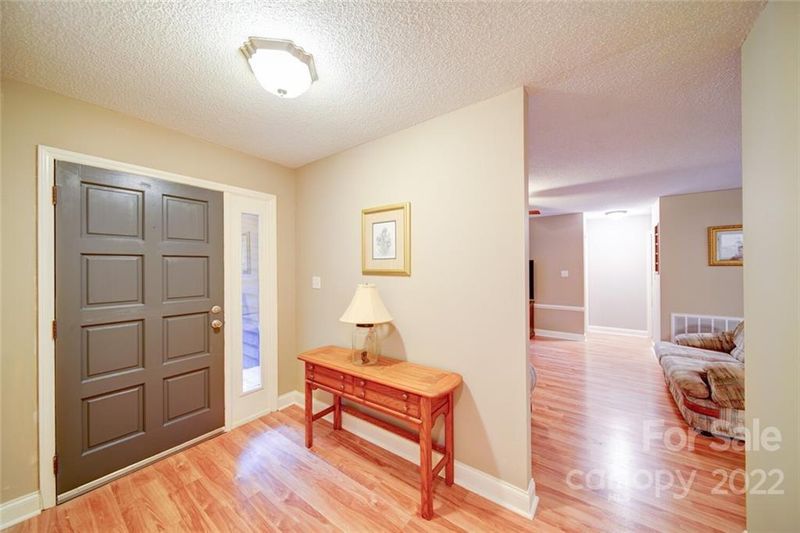 3302 Reid Cir, Monroe, NC 28112