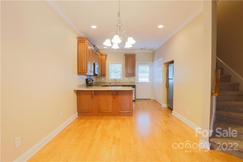 205 Quality Dr, Mount Holly, NC 28120