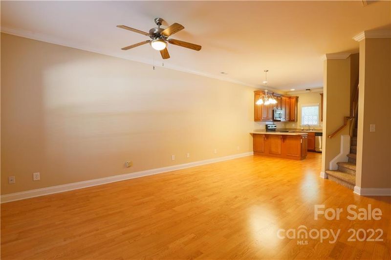205 Quality Dr, Mount Holly, NC 28120