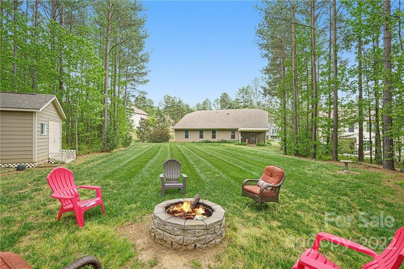 150 Belfry Loop #206, Mooresville, NC 28117