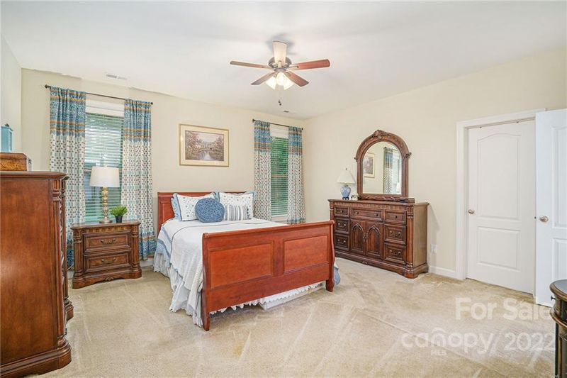 150 Belfry Loop #206, Mooresville, NC 28117