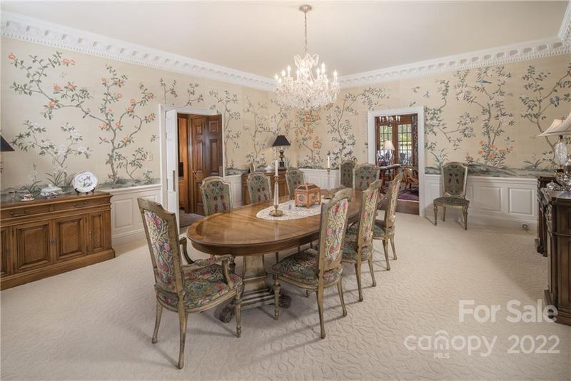 3394 Sandy Ford Rd, Newton, NC 28658