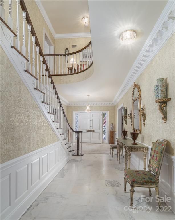 3394 Sandy Ford Rd, Newton, NC 28658
