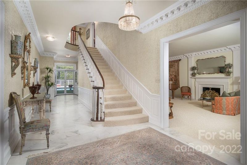 3394 Sandy Ford Rd, Newton, NC 28658
