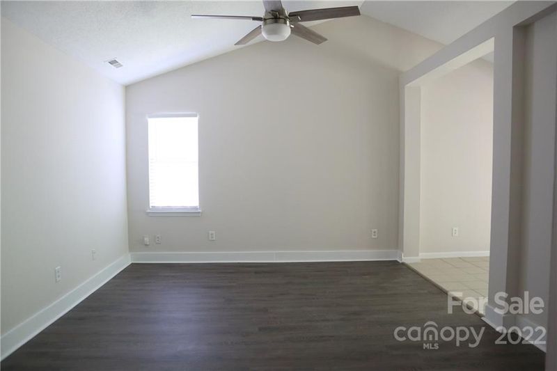 5606 Burning Ridge Dr, Monroe, NC 28110
