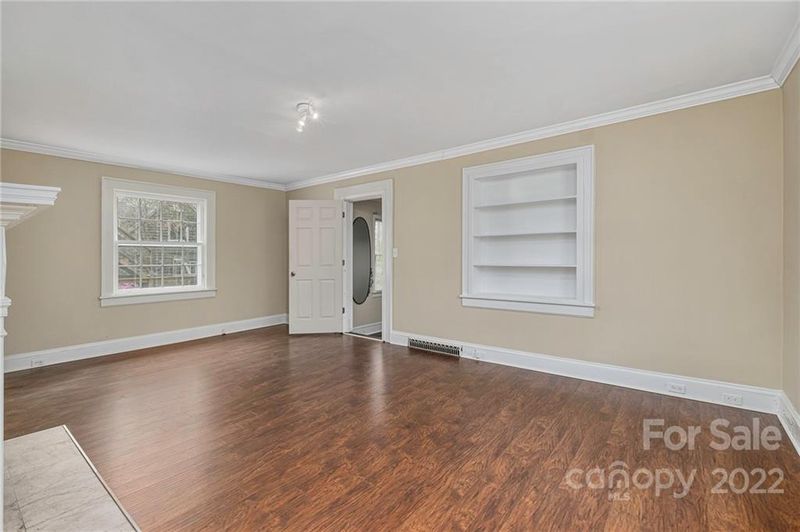 306 Cannon Blvd, Kannapolis, NC 28083