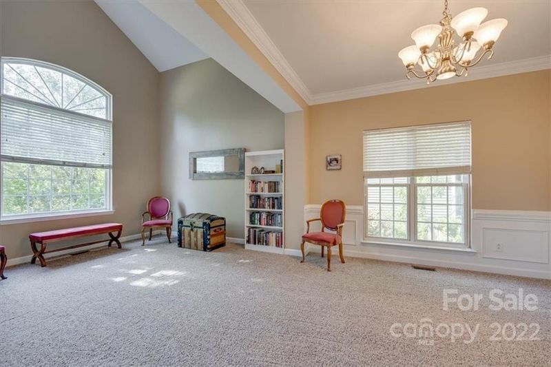 3183 Hadden Hall Blvd, Fort Mill, SC 29715