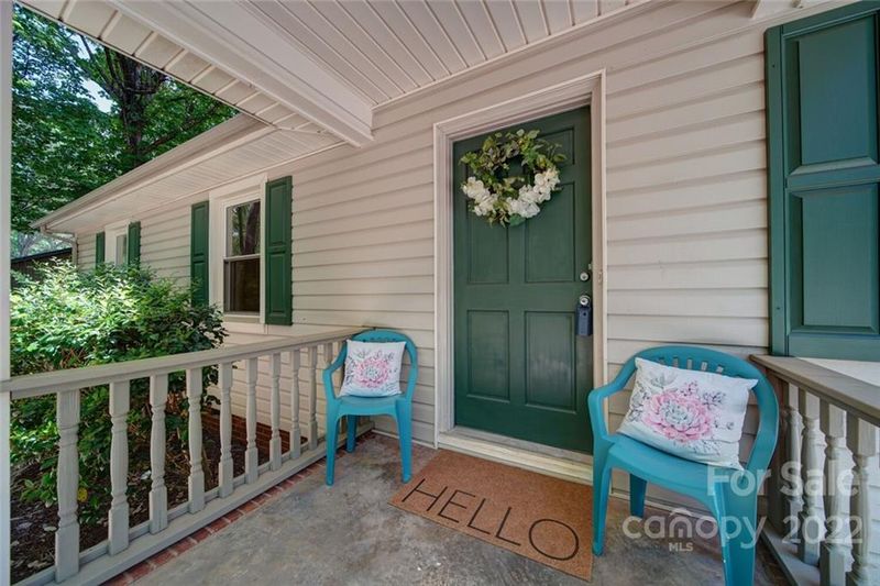 2818 Mclendon Rd, Matthews, NC 28104