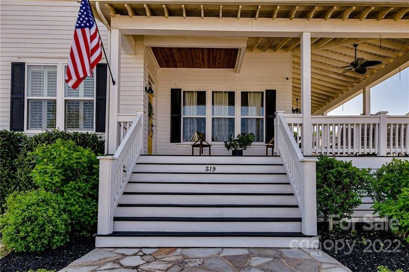 319 Mill Ridge Rd, Rock Hill, SC 29730