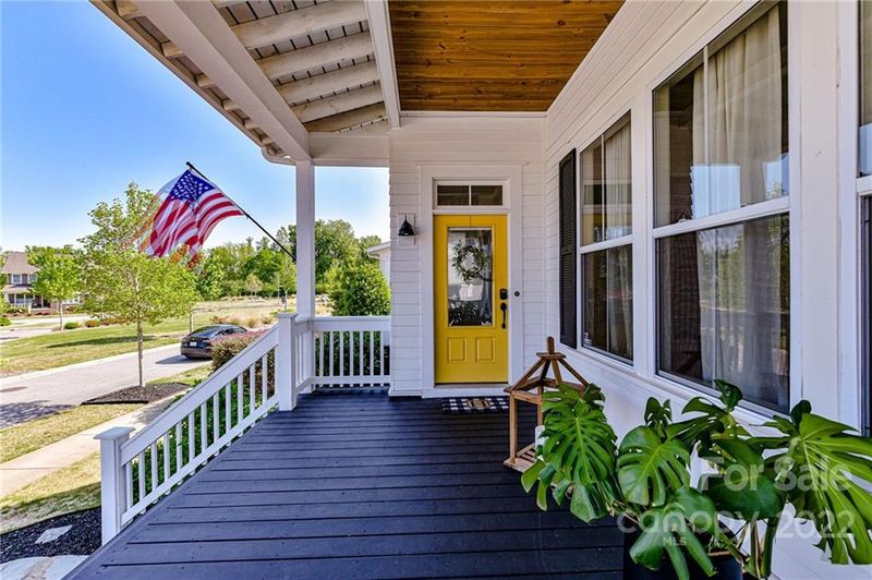 319 Mill Ridge Rd, Rock Hill, SC 29730