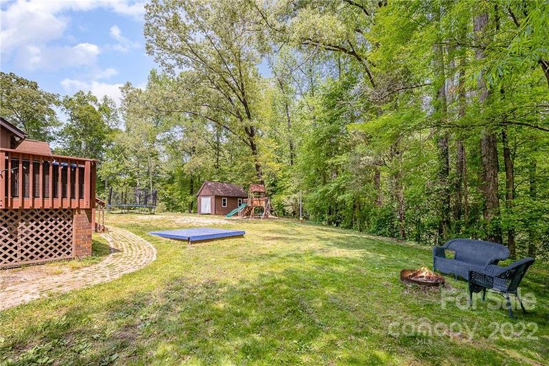 1119 Brafford Dr, Concord, NC 28025