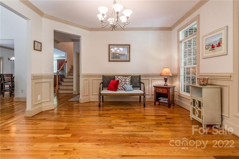 143 Draper Dr, Statesville, NC 28625