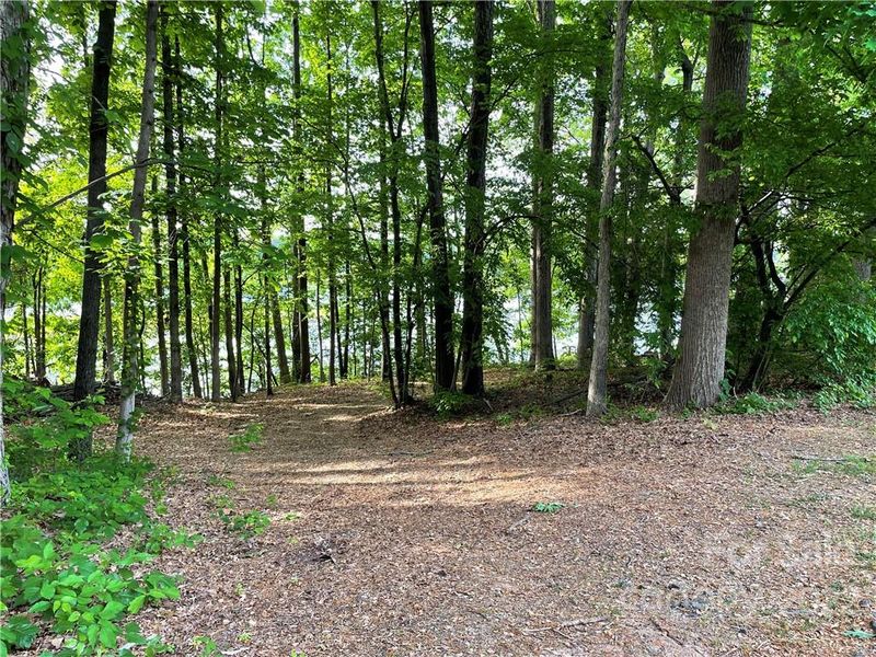 4551 Enoch Dr, Sherrills Ford, NC 28673