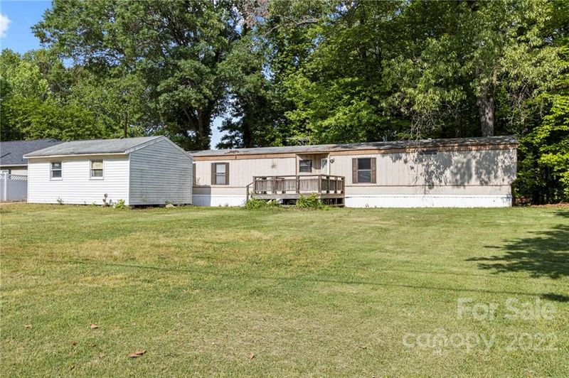 4551 Enoch Dr, Sherrills Ford, NC 28673