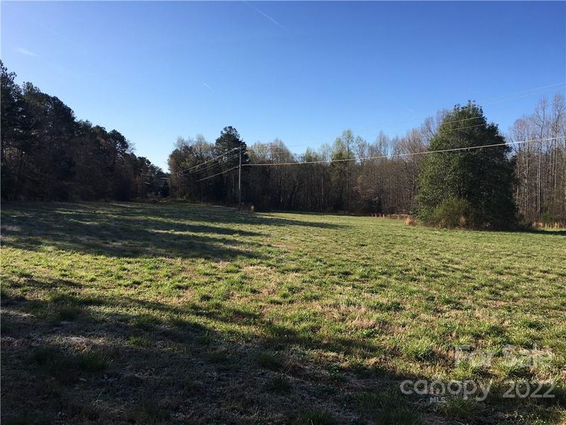 000 Arthurs Rd, Troutman, NC 28166
