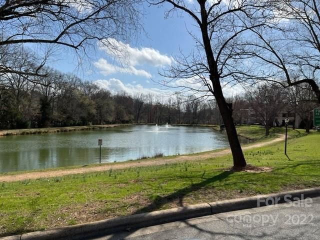 7317 Winery Ln, Charlotte, NC 28227