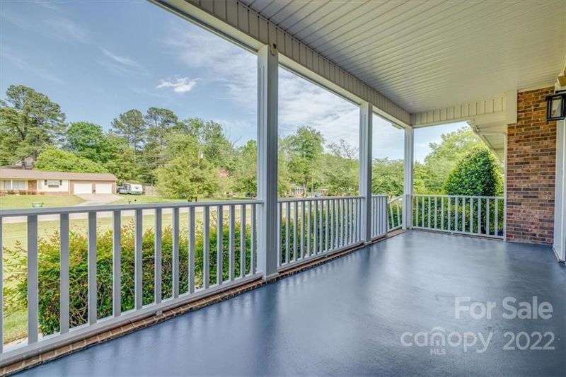 1993 Havenwood Dr, Lancaster, SC 29720