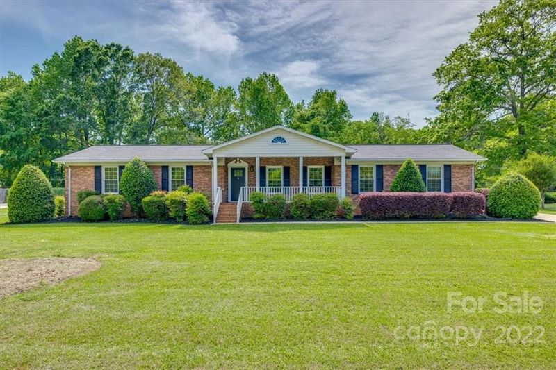 1993 Havenwood Dr, Lancaster, SC 29720