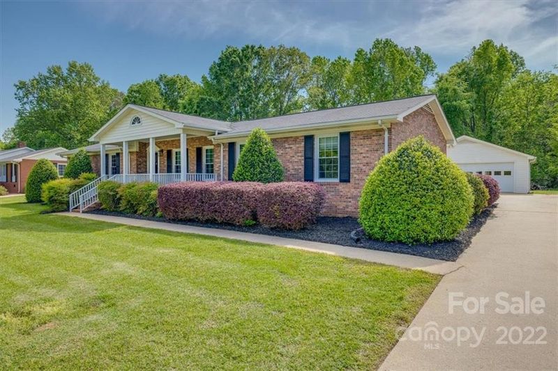 1993 Havenwood Dr, Lancaster, SC 29720