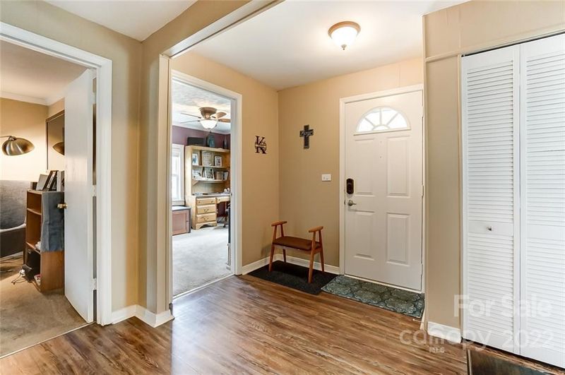 116 Springs St, Gastonia, NC 28056