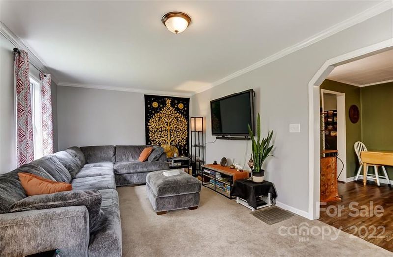 116 Springs St, Gastonia, NC 28056