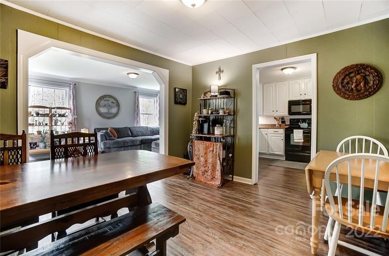 116 Springs St, Gastonia, NC 28056