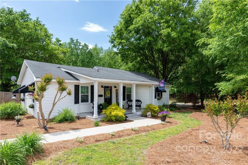 158 Ole Simpson Pl, Catawba, SC 29704