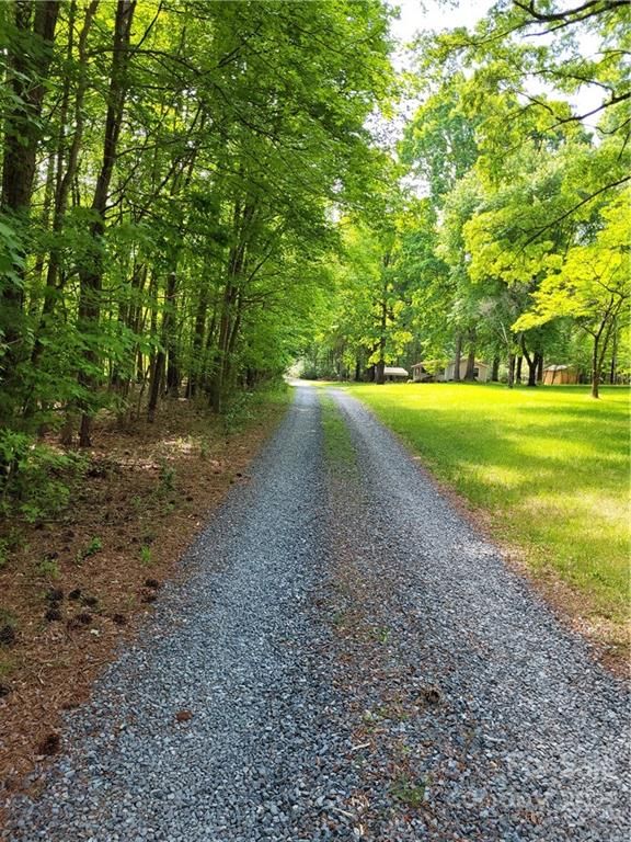 3007 Well Rd, Mint Hill, NC 28227