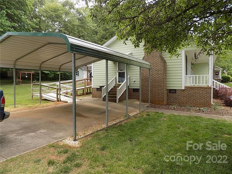 3425 Olde Oak Ln, Gastonia, NC 28056