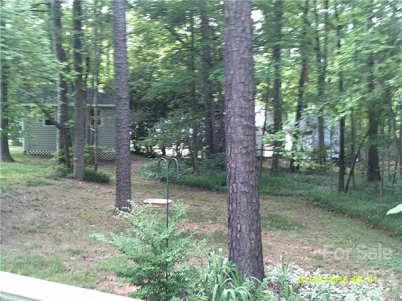 1762 Lesa Lin Dr, Monroe, NC 28112