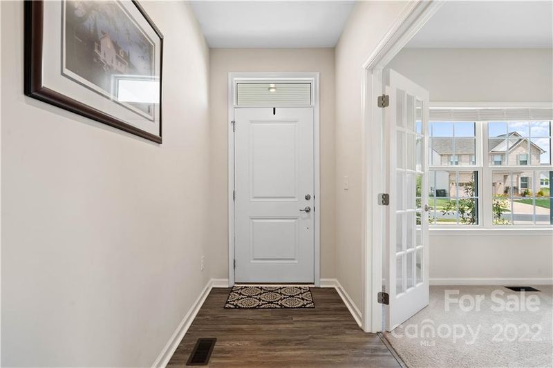 1670 Scarbrough Cir SW, Concord, NC 28025
