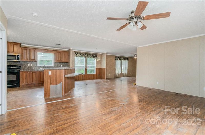 513 Star Cluster Dr, Clover, SC 29710