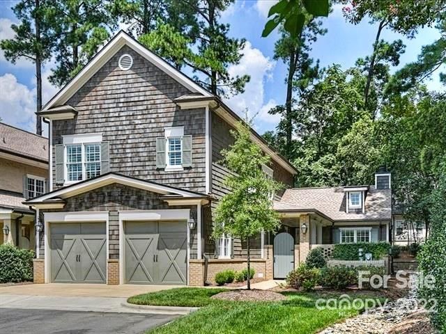 2661 Colton Dr, Charlotte, NC 28211