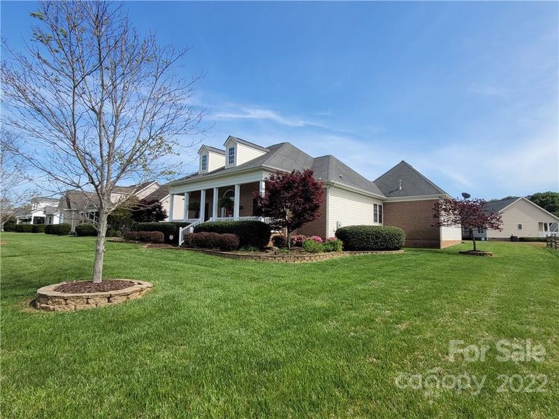 1273 Maddy Ln, Rock Hill, SC 29732