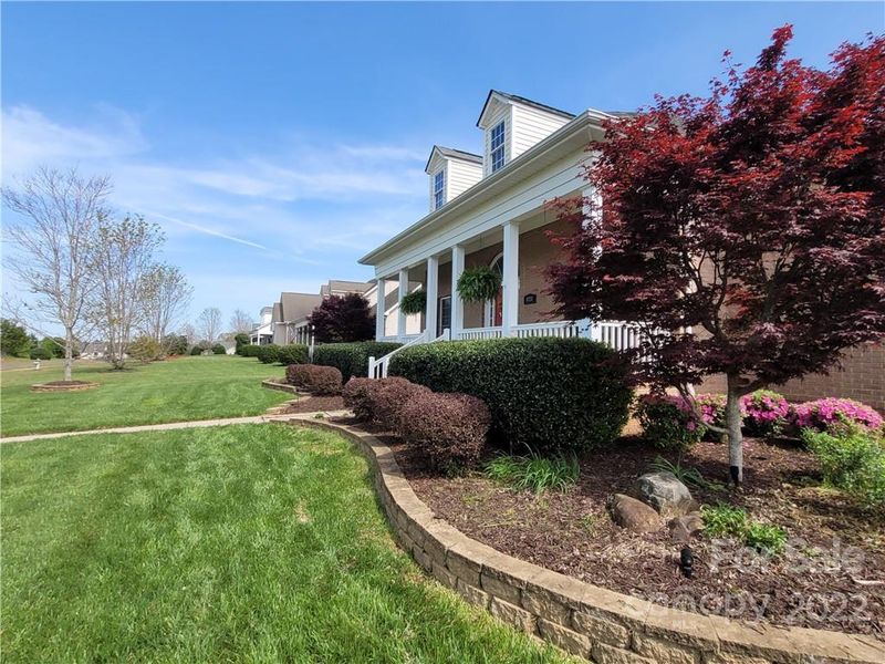 1273 Maddy Ln, Rock Hill, SC 29732